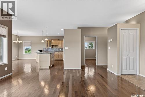 900 Water Ridge Crescent, Humboldt, SK 