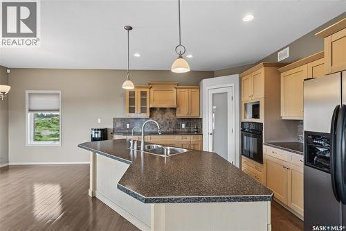 900 Water Ridge Crescent, Humboldt, SK 