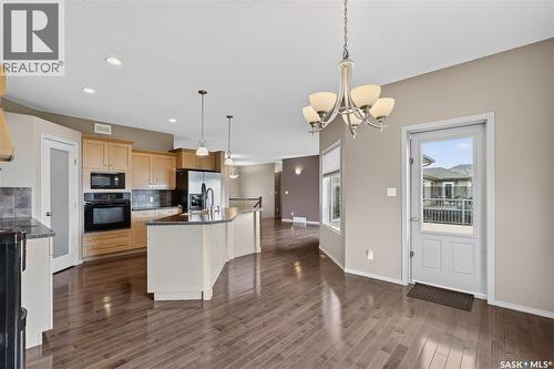 900 Water Ridge Crescent, Humboldt, SK 