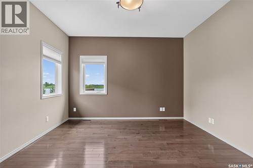 900 Water Ridge Crescent, Humboldt, SK 
