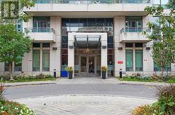 1607 - 3515 KARIYA DRIVE Mississauga, ON L5B 0C1