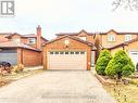 29 Ashmore Crescent, Markham, ON 
