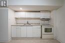 29 Ashmore Crescent, Markham, ON 
