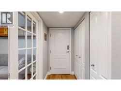 7600 COTTONWOOD Drive Unit# 308 Osoyoos, BC V0H 1V3
