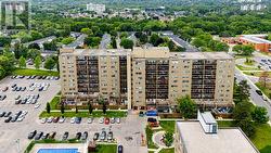17 - 15 NICKLAUS DRIVE  Hamilton, ON L8K 5J5