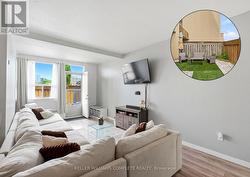 17 - 15 NICKLAUS DRIVE  Hamilton, ON L8K 5J5