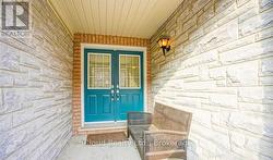 559 CANDLESTICK CIRCLE Mississauga, ON L4Z 0B1