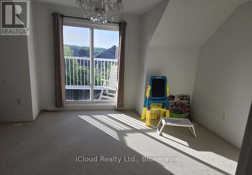 559 Candlestick Circle, Mississauga, ON 