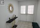 559 Candlestick Circle, Mississauga, ON 