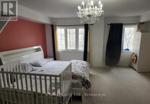 559 Candlestick Circle, Mississauga, ON 