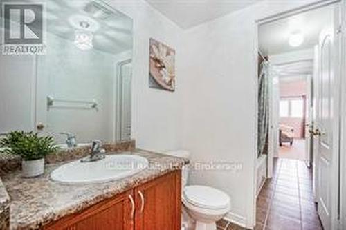 559 Candlestick Circle, Mississauga, ON 