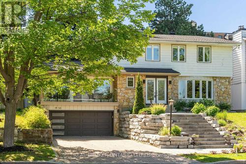 1958 Neepawa Avenue, Ottawa, ON 