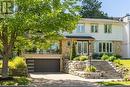 1958 Neepawa Avenue, Ottawa, ON 