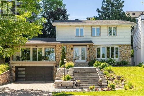 1958 Neepawa Avenue, Ottawa, ON 