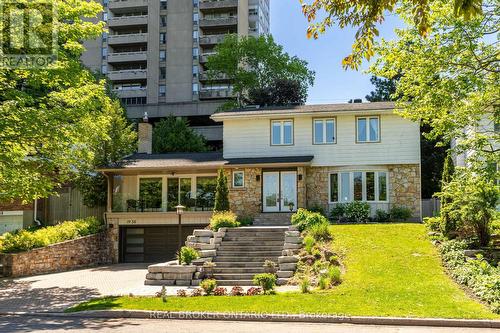 1958 Neepawa Avenue, Ottawa, ON 