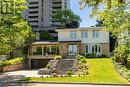 1958 Neepawa Avenue, Ottawa, ON 