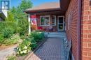 77 Quinterra Court, Ottawa, ON 