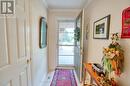 77 Quinterra Court, Ottawa, ON 