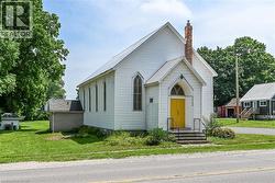 2040 MAIN Street Walsingham, ON N0E 1X0