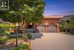 35 AUDUBON Street S  Hamilton, ON L8J 1J6