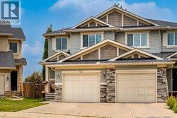 82 Brightoncrest Grove SE  Calgary, AB T2Z 0V5