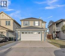 550 Copperfield Boulevard SE  Calgary, AB T2P 3W2