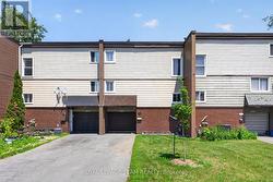 41 LONGWOOD AVENUE Ottawa, ON K2H 6G5