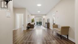 332 - 8111 FOREST GLEN DRIVE Niagara Falls, ON L2H 2Y7