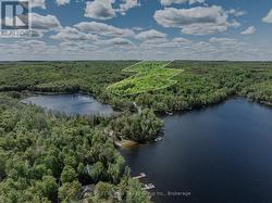 Please note property lines are approximate - 