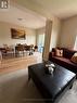 60 Everglade Crescent, Kitchener, ON 