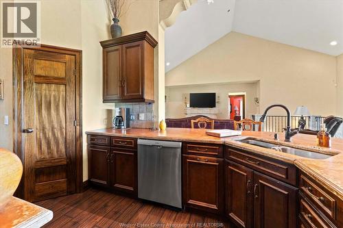 412 County Rd 2, Lakeshore, ON 