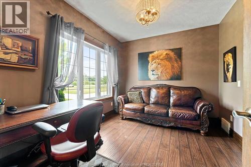 412 County Rd 2, Lakeshore, ON 
