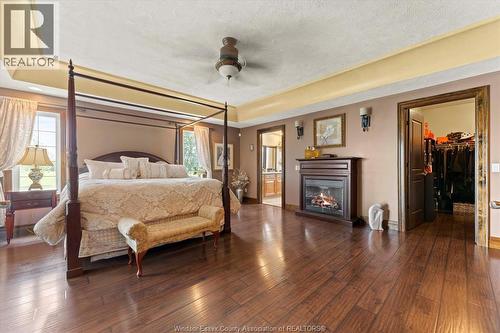 412 County Rd 2, Lakeshore, ON 