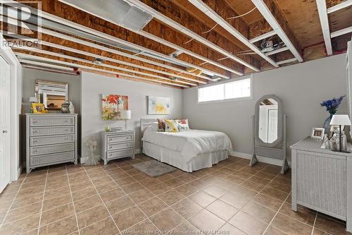 412 County Rd 2, Lakeshore, ON 
