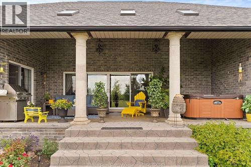 412 County Rd 2, Lakeshore, ON 