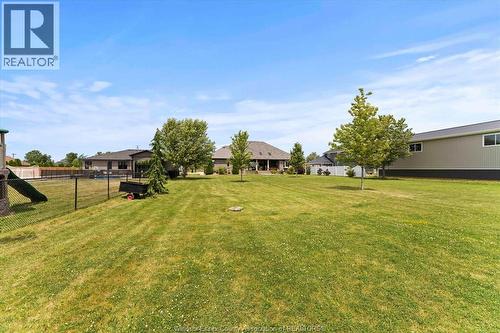 412 County Rd 2, Lakeshore, ON 