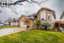 4821 Juliet Crescent, Windsor, ON 
