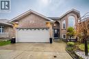 4821 Juliet Crescent, Windsor, ON 