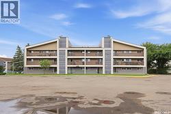 1225 425 115th STREET E  Saskatoon, SK S7N 2E5