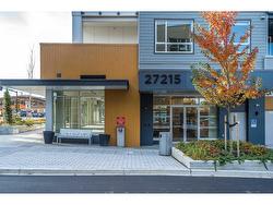 309 27215 272 STREET Langley, BC V4W 3N7