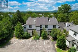 440 OXBOW CRESCENT W Collingwood, ON L9Y 5B4