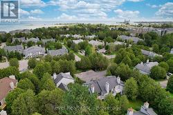 440 OXBOW CRESCENT W Collingwood, ON L9Y 5B4