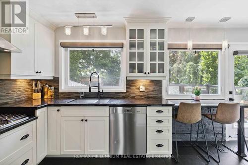 250 Daphne Avenue, Mississauga, ON 