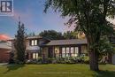 250 Daphne Avenue, Mississauga, ON 