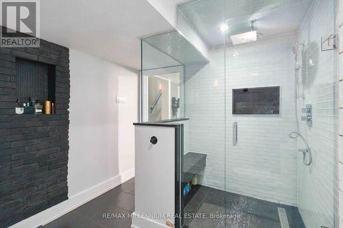 250 Daphne Avenue, Mississauga, ON 