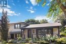 250 Daphne Avenue, Mississauga, ON 
