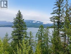 4255 Justin Road Eagle Bay, BC V0E 1T0