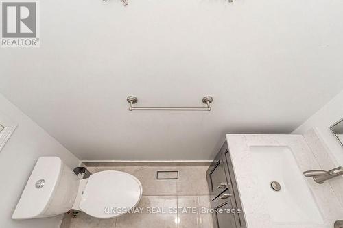 891 Stonebridge Avenue, Mississauga, ON 
