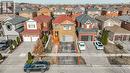 891 Stonebridge Avenue, Mississauga, ON 