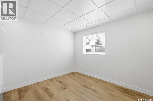 607 Addie Crescent, Saskatoon, SK - Indoor Photo Showing Other Room